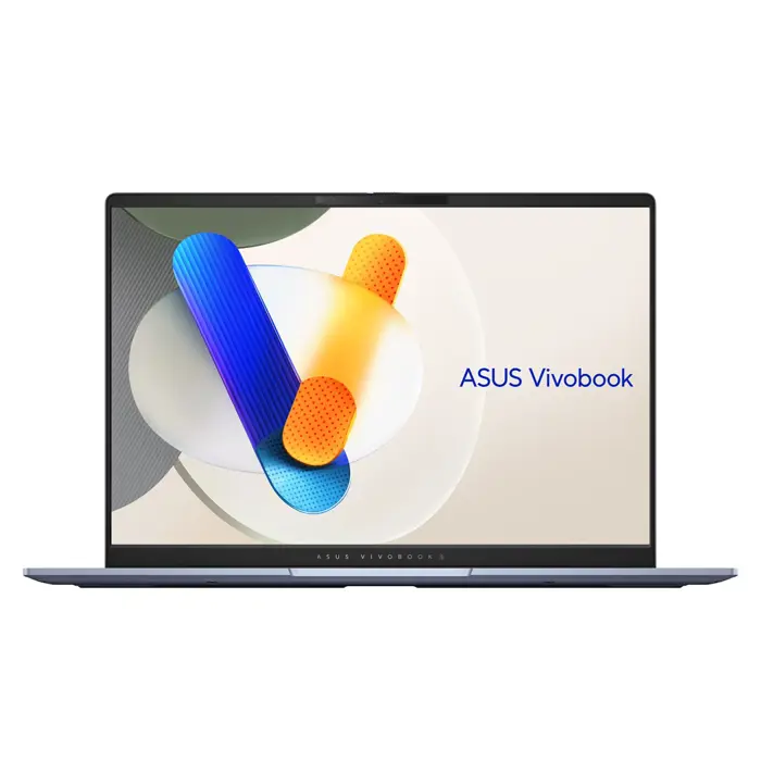 asus-vivobook-s-14-oled-s5406ma-pp016w-ultra-7-155h-1403k-12-73966-mobasunotbans.webp