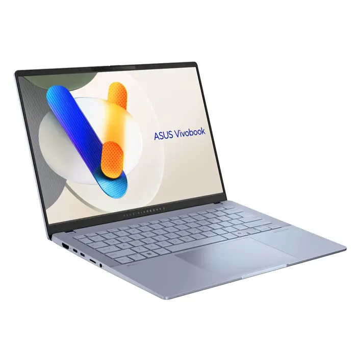asus-vivobook-s-14-oled-s5406ma-pp016w-ultra-7-155h-1403k-12-75226-mobasunotbans.webp