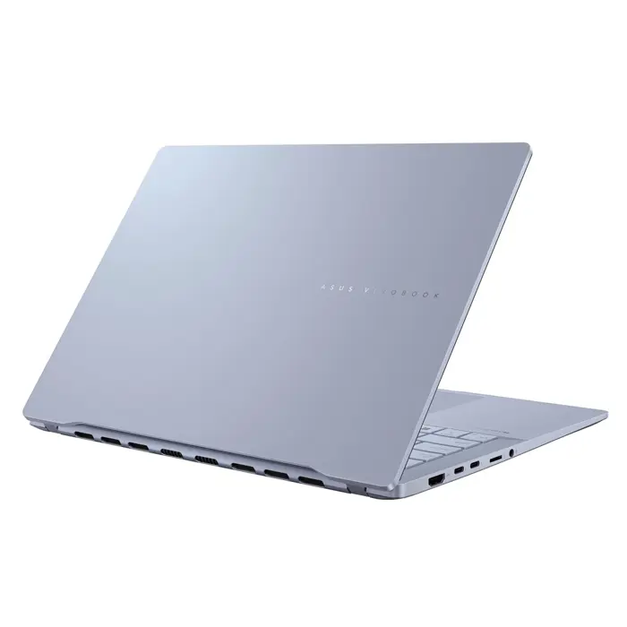 asus-vivobook-s-14-oled-s5406ma-pp016w-ultra-7-155h-1403k-12-78444-mobasunotbans.webp