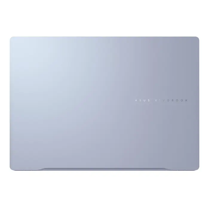 asus-vivobook-s-14-oled-s5406ma-pp016w-ultra-7-155h-1403k-12-79221-mobasunotbans.webp