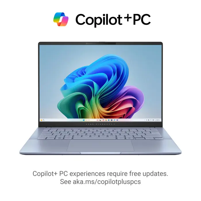 asus-vivobook-s-14-s5406sa-pp013w-41690-mobasunotbapm.webp