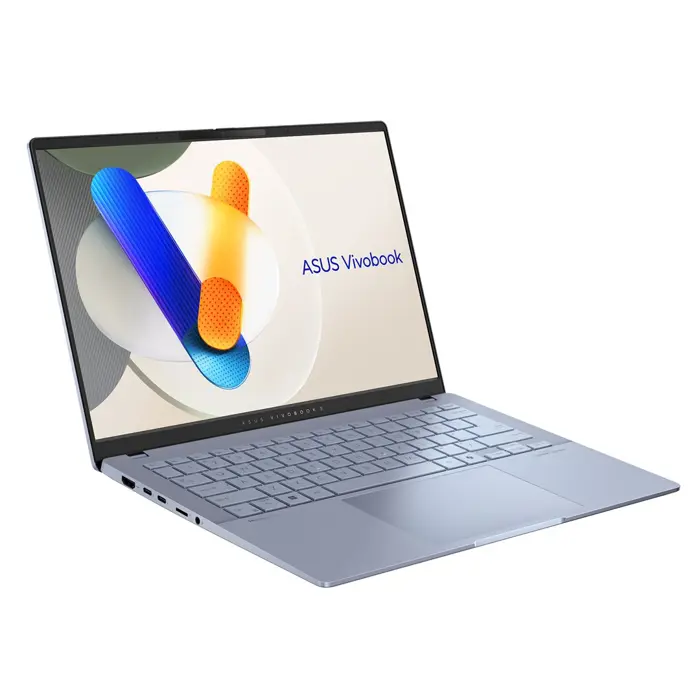 asus-vivobook-s-14-s5406sa-pp013w-48066-mobasunotbapm.webp