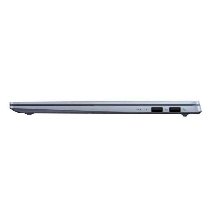 asus-vivobook-s-14-s5406sa-pp013w-51696-mobasunotbapm.webp