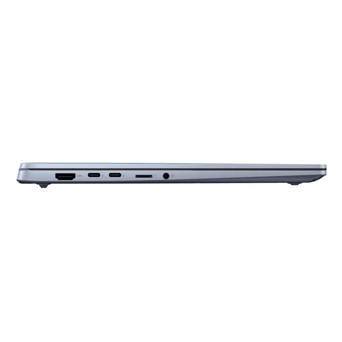 asus-vivobook-s-14-s5406sa-pp013w-52072-mobasunotbapm.webp