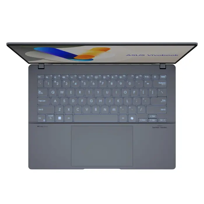 asus-vivobook-s-14-s5406sa-pp013w-53760-mobasunotbapm.webp