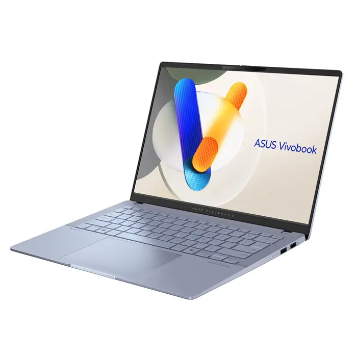 asus-vivobook-s-14-s5406sa-pp013w-6986-mobasunotbapm.webp