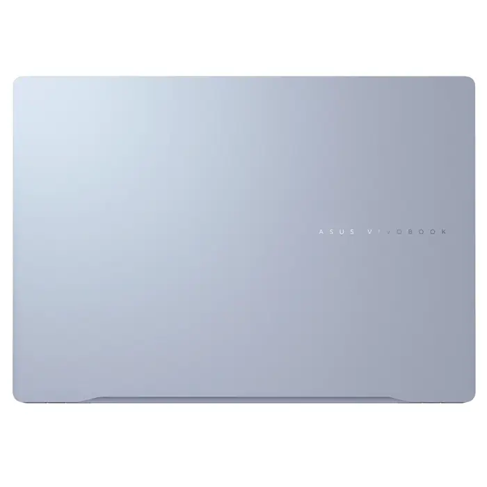 asus-vivobook-s-14-s5406sa-pp013w-core-ultra-7-processor-258-32409-mobasunotbaob.webp