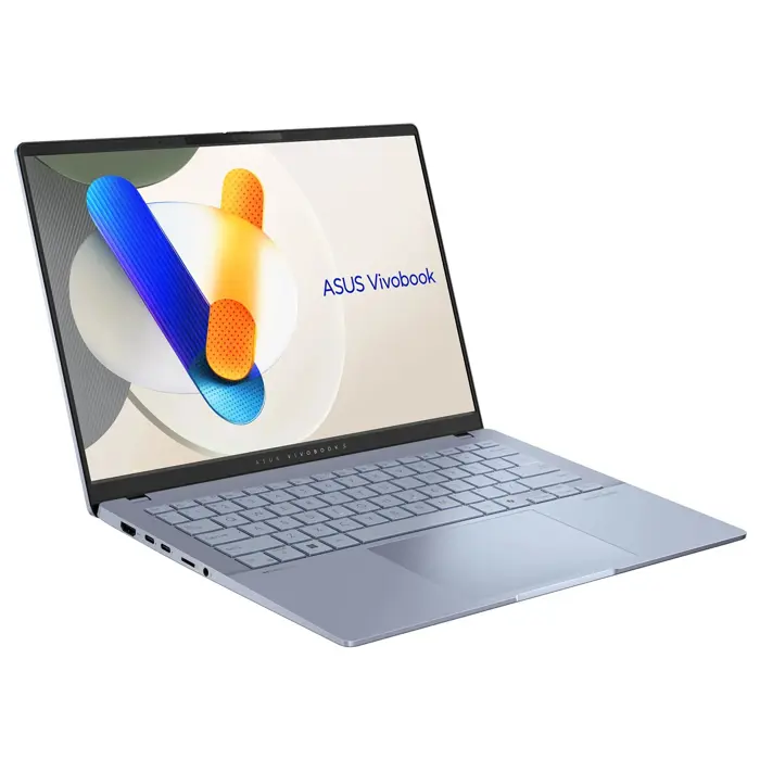 asus-vivobook-s-14-s5406sa-pp013w-core-ultra-7-processor-258-33304-mobasunotbaob.webp