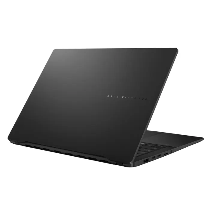 asus-vivobook-s-14-s5406sa-pp041w-core-ultra-7-processor-258-26767-mobasunotbaoc.webp
