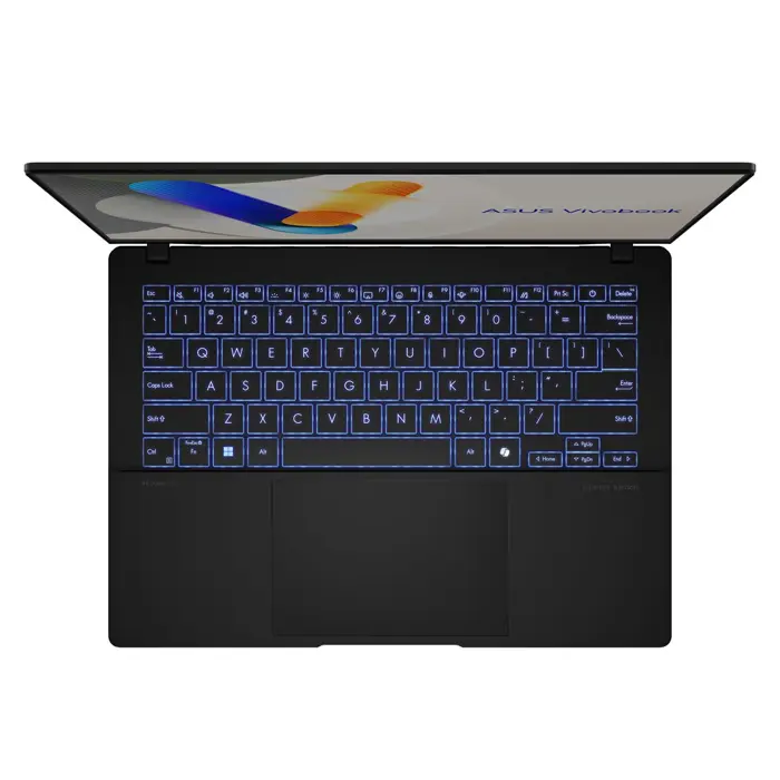 asus-vivobook-s-14-s5406sa-pp041w-core-ultra-7-processor-258-37187-mobasunotbaoc.webp