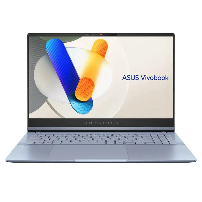 asus-vivobook-s-15-oled-s5506ma-ws76-intel-core-ultra-7-155h-36453-mobasunotbaph.webp