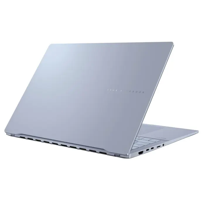 asus-vivobook-s-15-oled-s5506ma-ws76-intel-core-ultra-7-155h-46865-mobasunotbaph.webp