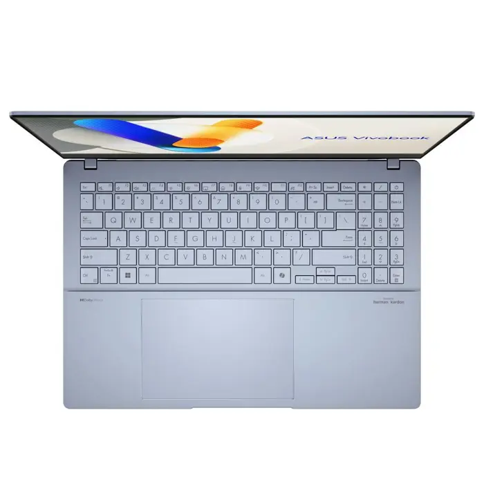 asus-vivobook-s-15-oled-s5506ma-ws76-intel-core-ultra-7-155h-48009-mobasunotbaph.webp