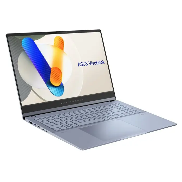 asus-vivobook-s-15-oled-s5506ma-ws76-intel-core-ultra-7-155h-48624-mobasunotbaph.webp