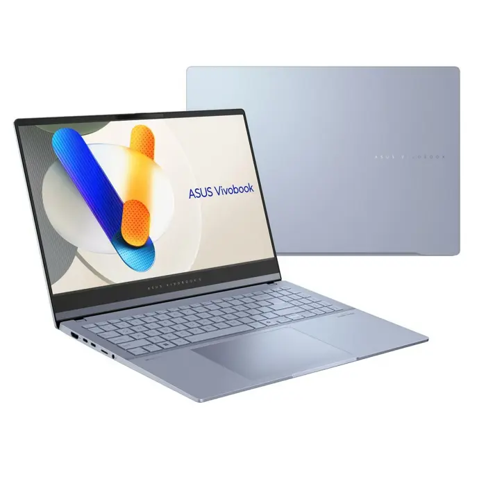 asus-vivobook-s-15-oled-s5506ma-ws76-intel-core-ultra-7-155h-48760-mobasunotbaph.webp