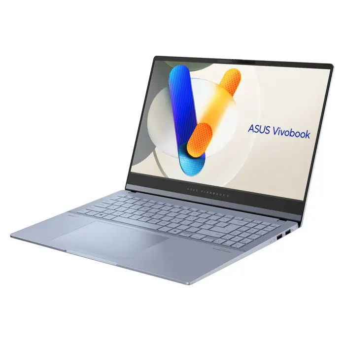 asus-vivobook-s-15-oled-s5506ma-ws76-intel-core-ultra-7-155h-49323-mobasunotbaph.webp