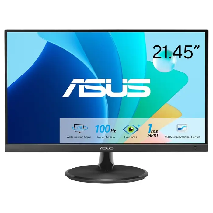 asus-vp227hf-computer-monitor-545-cm-214-1920-x-1080-pixels--10711-wlononwcroyh3.webp