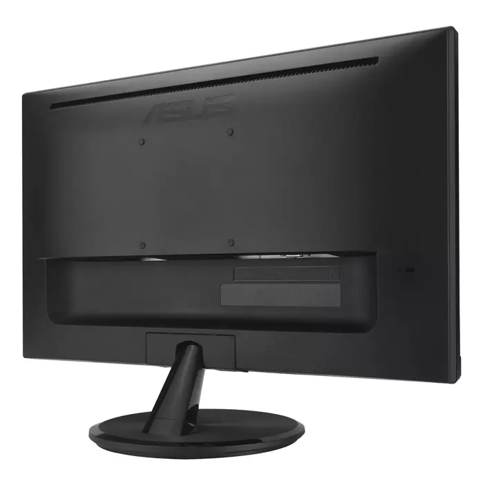 asus-vp227hf-computer-monitor-545-cm-214-1920-x-1080-pixels--39039-wlononwcroyh3.webp