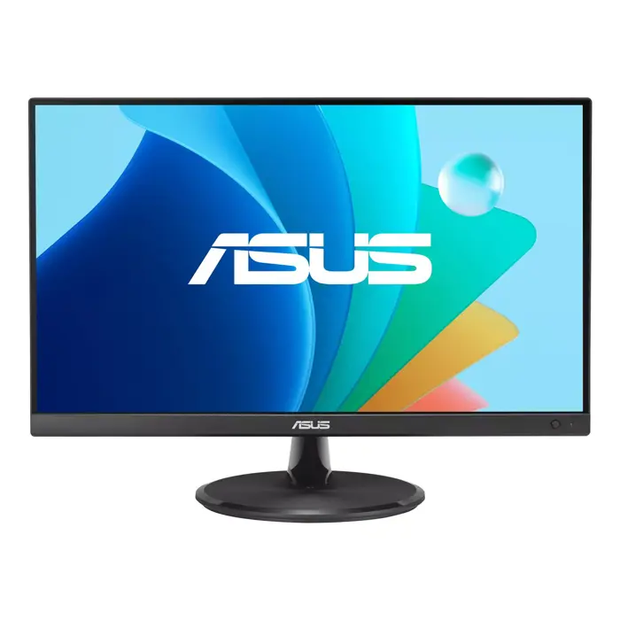 asus-vp227hf-computer-monitor-545-cm-214-1920-x-1080-pixels--63553-wlononwcroyh3.webp