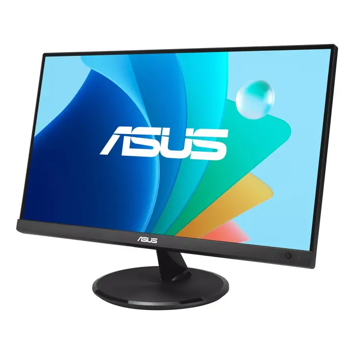 asus-vp227hf-computer-monitor-545-cm-214-1920-x-1080-pixels--64968-wlononwcroyh3.webp