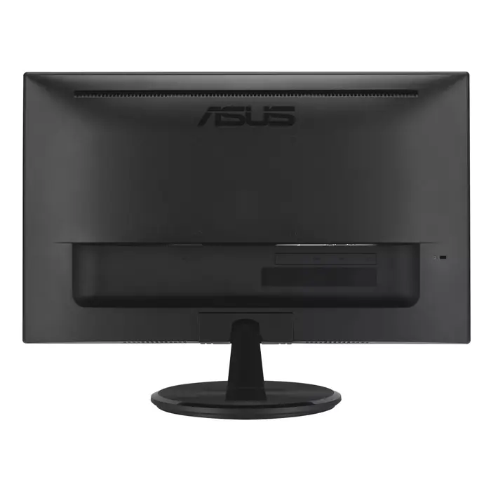 asus-vp227hf-computer-monitor-545-cm-214-1920-x-1080-pixels--66154-wlononwcroyh3.webp