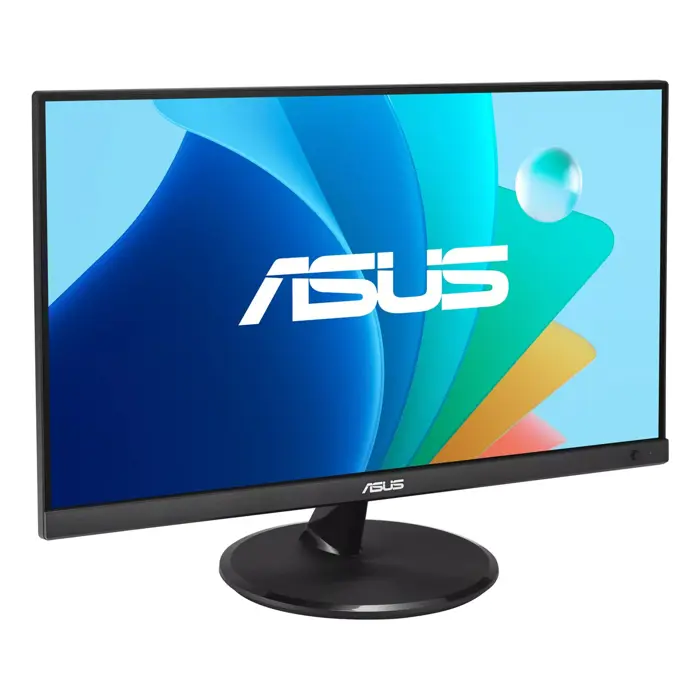 asus-vp227hf-computer-monitor-545-cm-214-1920-x-1080-pixels--9256-wlononwcroyh3.webp
