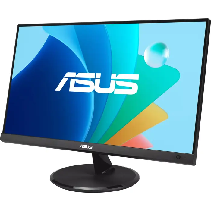 asus-vp229qf-p-eyecare-546-cm-215-inches-black-fullhd-ips-hd-21657-90lm06b0-b01k71-w.webp