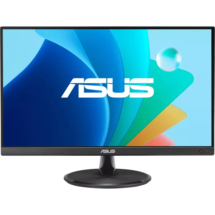 asus-vp229qf-p-eyecare-546-cm-215-inches-black-fullhd-ips-hd-37611-90lm06b0-b01k71-w.webp