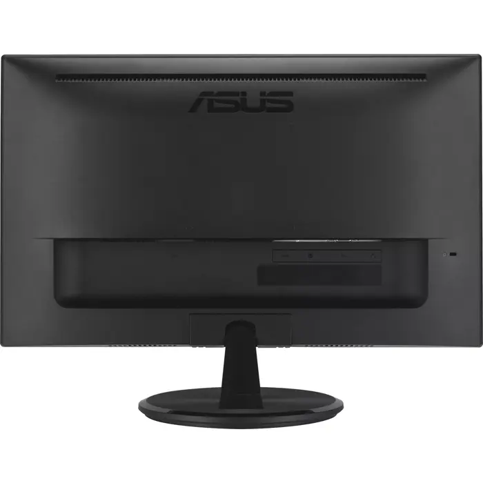 asus-vp229qf-p-eyecare-546-cm-215-inches-black-fullhd-ips-hd-43012-90lm06b0-b01k71-w.webp