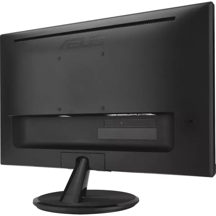 asus-vp229qf-p-eyecare-546-cm-215-inches-black-fullhd-ips-hd-74617-90lm06b0-b01k71-w.webp