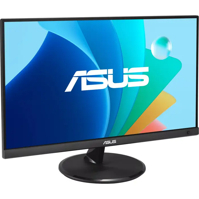asus-vp229qf-p-eyecare-546-cm-215-inches-black-fullhd-ips-hd-87936-90lm06b0-b01k71-w.webp