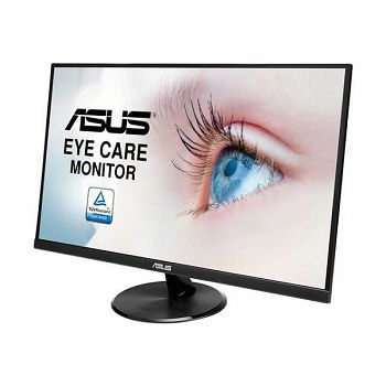 ASUS VP279HE 27inch FHD