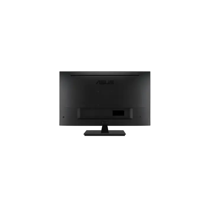 asus-vp32aq-led-display-80-cm-315-2560-x-1440-pixels-wide-qu-17695-monasumon0076.webp