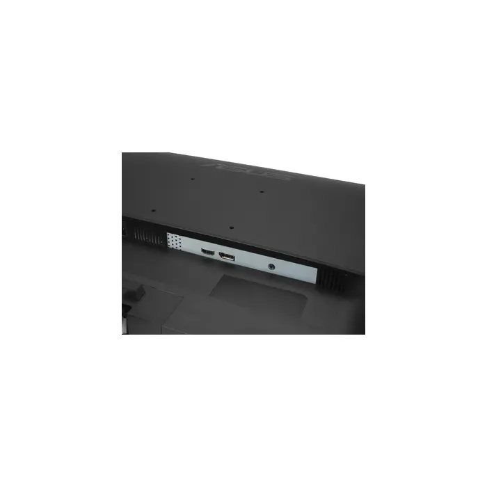 asus-vp32aq-led-display-80-cm-315-2560-x-1440-pixels-wide-qu-17951-monasumon0076.webp