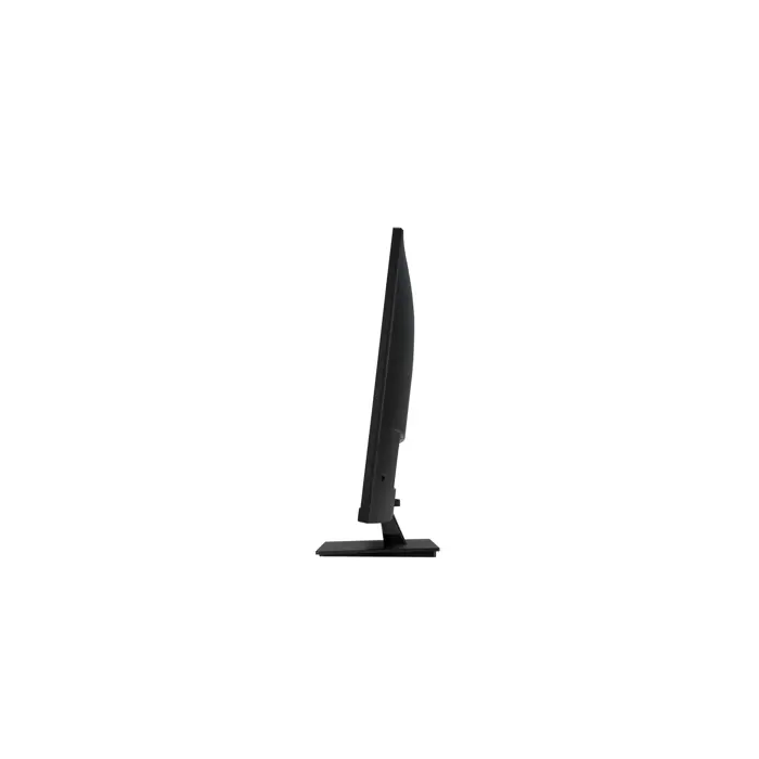 asus-vp32aq-led-display-80-cm-315-2560-x-1440-pixels-wide-qu-18979-monasumon0076.webp