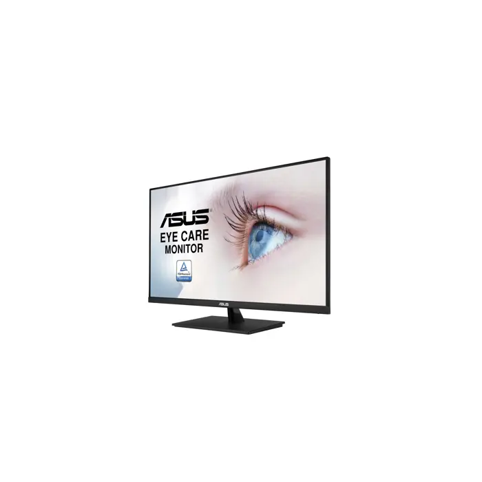 asus-vp32aq-led-display-80-cm-315-2560-x-1440-pixels-wide-qu-19648-monasumon0076.webp