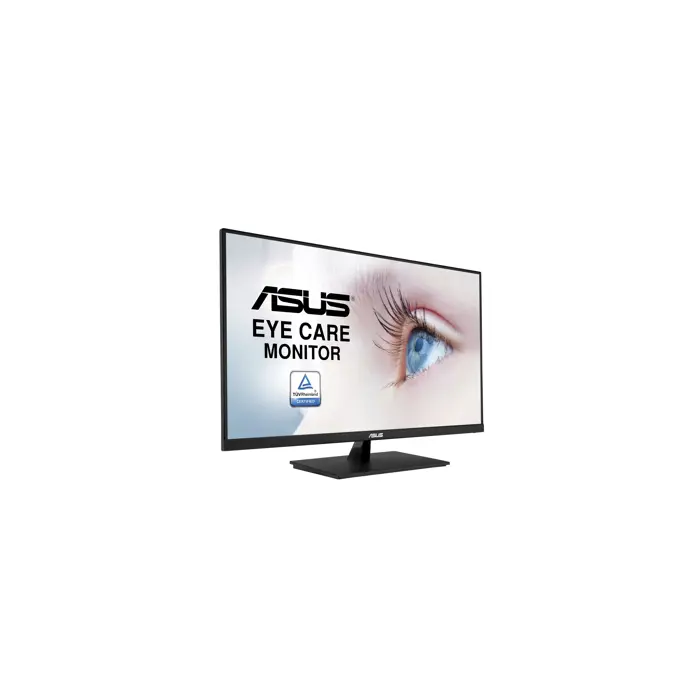 asus-vp32aq-led-display-80-cm-315-2560-x-1440-pixels-wide-qu-74684-monasumon0076.webp