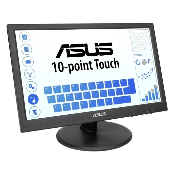 asus-vt168hr-computer-monitor-396-cm-156-1366-x-768-pixels-w-31256-wlononwcrcor4.webp