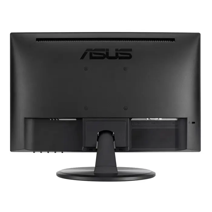 asus-vt168hr-computer-monitor-396-cm-156-1366-x-768-pixels-w-34791-wlononwcrcor4.webp