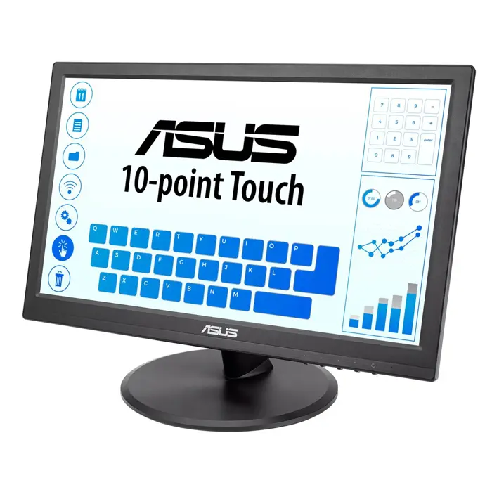 asus-vt168hr-computer-monitor-396-cm-156-1366-x-768-pixels-w-74330-wlononwcrcor4.webp