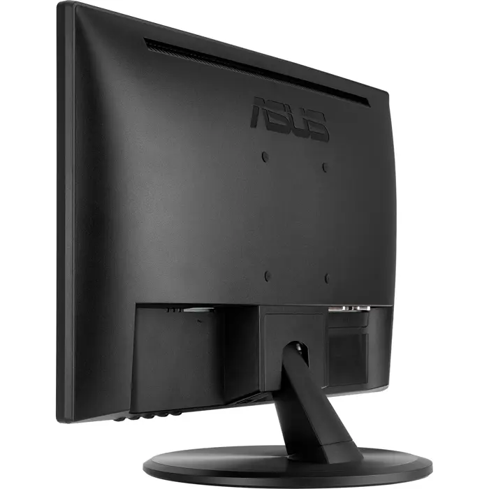 asus-vt169he-touch-monitor-led-monitor-156-black-fullhd-ips--35215-90lm09v1-b01170-w.webp