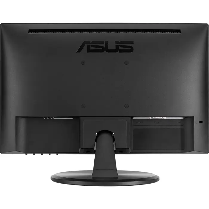 asus-vt169he-touch-monitor-led-monitor-156-black-fullhd-ips--35815-90lm09v1-b01170-w.webp