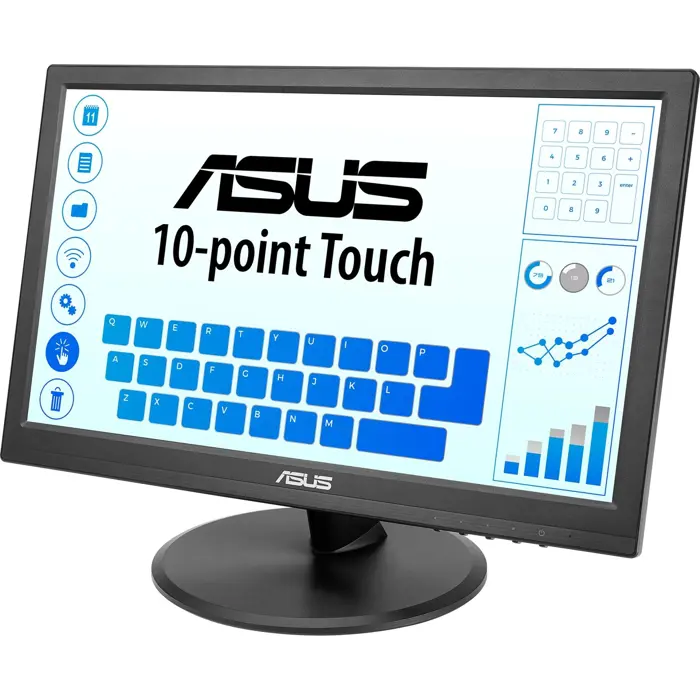 asus-vt169he-touch-monitor-led-monitor-156-black-fullhd-ips--44591-90lm09v1-b01170-w.webp