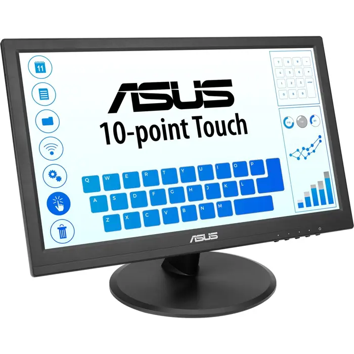 asus-vt169he-touch-monitor-led-monitor-156-black-fullhd-ips--46387-90lm09v1-b01170-w.webp