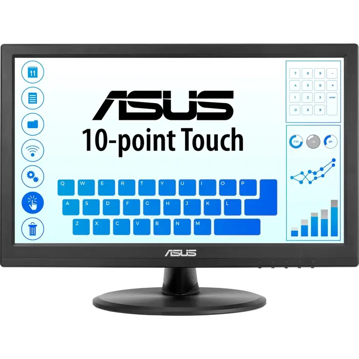 asus-vt169he-touch-monitor-led-monitor-156-black-fullhd-ips--46972-90lm09v1-b01170-w.webp