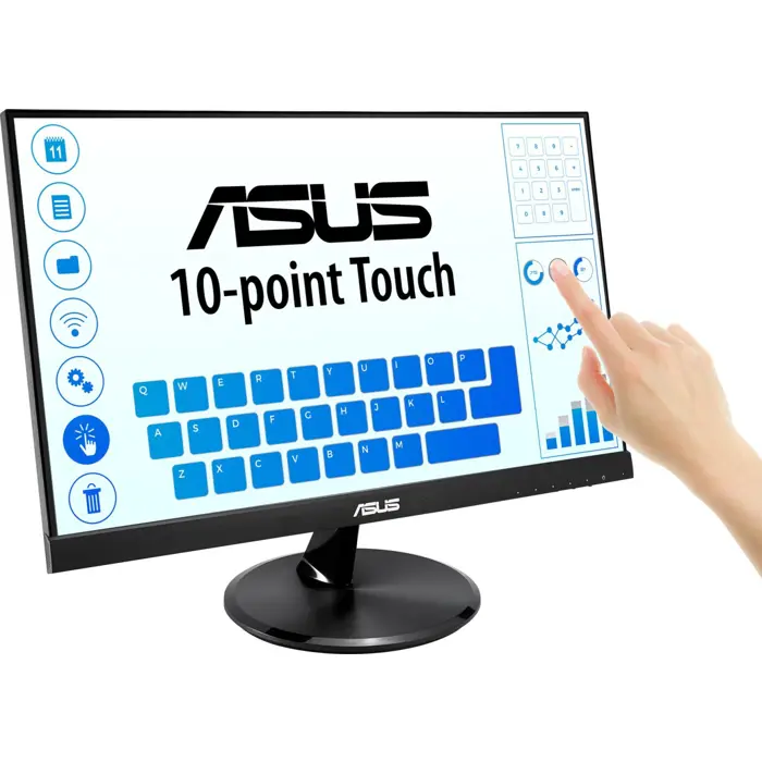 asus-vt229h-215-led-fullhd-ips-capacitive-touchscreen-black-47481-90lm0490-b02170-w.webp