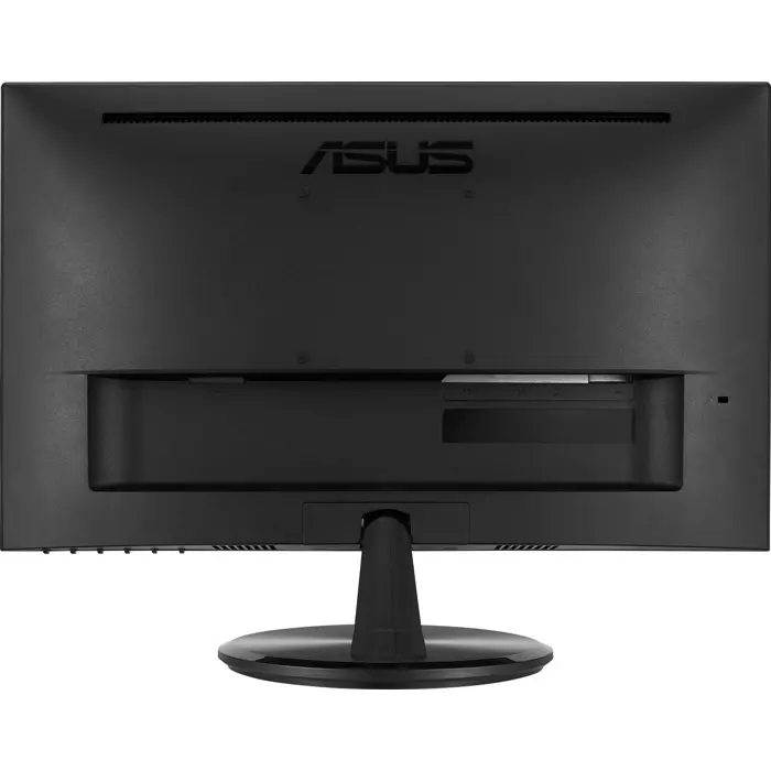 asus-vt229h-215-led-fullhd-ips-capacitive-touchscreen-black-67821-90lm0490-b02170-w.webp