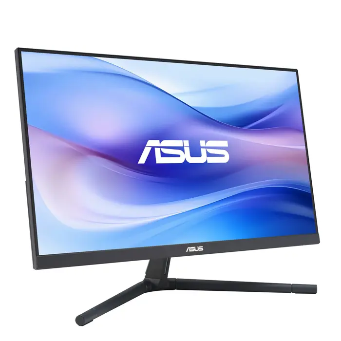 asus-vu249cfe-b-computer-monitor-605-cm-238-1920-x-1080-pixe-16575-wlononwcrag30.webp