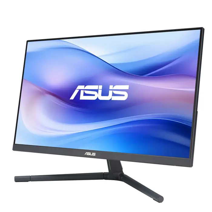 asus-vu249cfe-b-computer-monitor-605-cm-238-1920-x-1080-pixe-17128-wlononwcrag30.webp