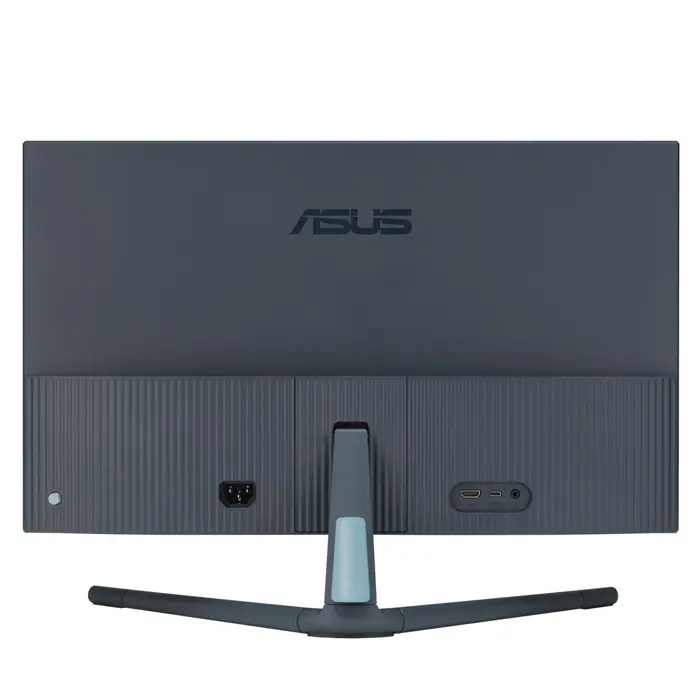 asus-vu249cfe-b-computer-monitor-605-cm-238-1920-x-1080-pixe-52963-wlononwcrag30.webp
